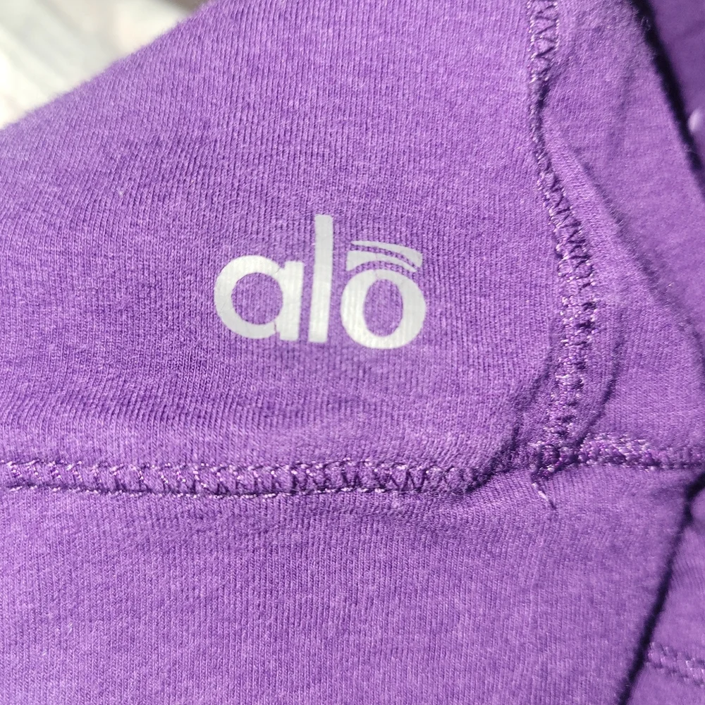 ALO Yoga great preowned